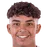 Picture of Tyrhys Dolan