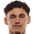 Picture of Cameron Cook