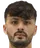 Picture of Luciano Giménez