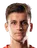 Picture of Adam Dźwigała