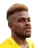 Picture of john orobulu