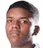 Picture of armando dely