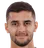 Picture of A. Konstantopoulos