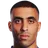 Picture of Abderazak Hamdallah