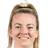 Picture of Lauren Hemp