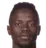 Picture of Eric Johana Omondi