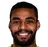 Picture of Ramos gabriel