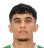 Picture of Khaled Yahya Mohamed Aljabri