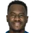 Picture of Franck Boli
