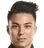 Picture of Charyl Yannic Chappuis