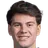 Picture of Facundo Pellistri