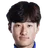 Picture of Peng Peng