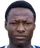 Picture of mohammed mankuyeli