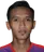 Picture of dany saputra