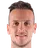 Picture of Tomás Pochettino