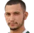 Picture of J.Brea