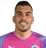 Picture of Dániel Gyollai