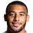 Picture of Keshi Anderson