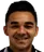 Picture of Alejandro Molina