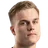 Picture of onni suutari