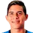 Picture of oscar becerra