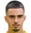 Picture of V. Daguin