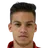 Picture of Ze Marcos