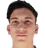 Picture of leonardo justiniano