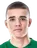 Picture of Erko Tougjas