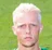 Picture of Killian·van Mil