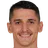 Picture of Henrique Trevisan