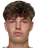 Picture of Nicolas Bajlicz