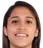 Picture of Ana Huerta