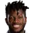 Picture of Frederico Rodrigues de Paula Santos