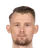 Picture of Nikolaj Hansen