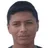 Picture of Jhojan Dominguez