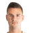 Picture of Gorka Guruzeta