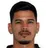 Picture of Jose Aquino