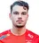 Picture of Sergei Eremenko