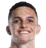 Picture of Gustavo