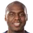 Picture of Edward Chilufya