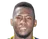 Picture of Mickael Biron
