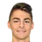 Picture of Liberto Beltrán