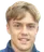 Picture of michael george