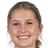 Picture of Hannah Saxon