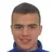Picture of lazar mijovic
