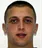 Picture of Nikola Cuckić