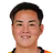 Picture of Takayuki Aragaki