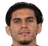 Picture of cristian ramirez
