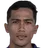 Picture of Kriya Sareth